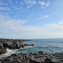 구조라해안로 이미지