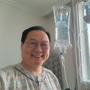 이건목원리한방병원 이미지