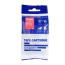 레드테이프 | 브라더 라벨테이프 62개 구매 및 호환/정품 비교 후기