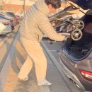 NOVA | 프리미엄 하이엔드 트라이크 유모카 NUVY NOVA 누비앤타보 노바 실사용 후기