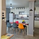 대릉원 화장실 | 경주 황리단길 근처 대가족 독채숙소 대릉원스테이 내돈내산 후기