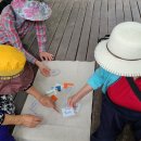 중구 치매안심센터 이미지