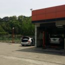동부산LPG충전소