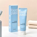 모던하우스 이미지