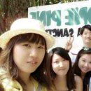 파인하우스민박 이미지