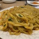 둔포 양꼬치 이미지