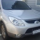 제일자동차공업사-1 이미지