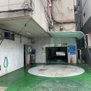 원종역부동산공인중개사사무소 이미지