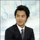 전진기획사
