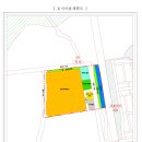 부성4구역 도시개발사업
