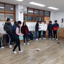 덕수초등학교 이미지