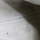 전주명품아로마 이미지