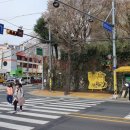 성산구 ⓒ-31 이미지