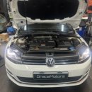 수유자동차공업사 이미지