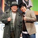 주현 카카오 검색결과