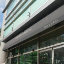 모데르노 이미지