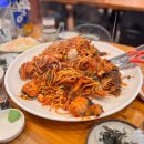 광해아구해물전문점 | 인천 아구찜 맛집 간석동 광해아구해물전문점 본점