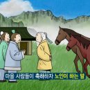 새옹지마 - 마포구 굴레방로9길 46 | 새옹지마