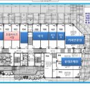 흥덕약국 이미지