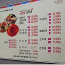 마장역2번출구 이미지