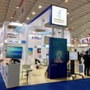 심천의료재단 이미지