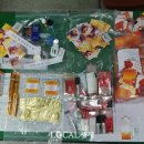 모텔크림 이미지