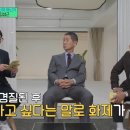 재연광고기획