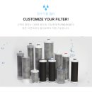 나라크린텍 이미지