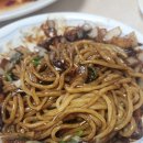 목화반점 | 아산 탕수육 맛집 목화반점 내돈내산 솔직후기