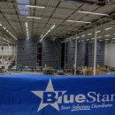 스타솔루션 이미지