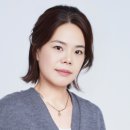 소울랩스