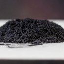 주식회사 잘팜 이미지