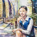 위미술학원 - 성남시 분당구 성남대로331번길 3-13 | 위미술학원