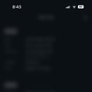 기아오토큐 이미지