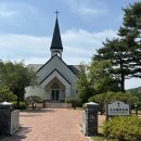 석화목장 이미지