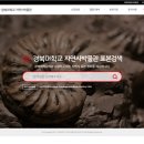지연사 이미지