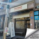 디디디아이 네이버블로그