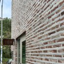 이천 | 이천 도자기마을 후기 (+ 투어코스 추천, 너븐재b급오픈런 )