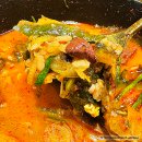 미향해장국 시청직영점 이미지