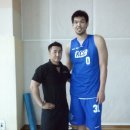 파워휘트니스센타 이미지