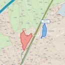 덕고개로 이미지