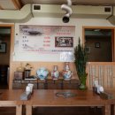 초평골 한우마을 이미지