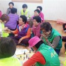 신상경로당 이미지