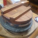 일미복요리전문점 이미지