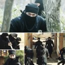선인기획