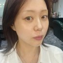 메이크미 | 강동구 메이크업샵 추천 메이크미 드레스투어 메이크업 받고 온 후기