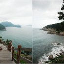 소소한바다 이미지