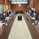(재)연구개발특구진흥재단 - 유성구 | (재)연구개발특구진흥재단