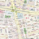 위브더스테이트1단지 이미지