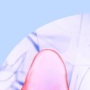 하이장내과의원 이미지